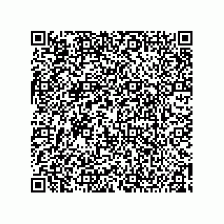 vCard 74964954219