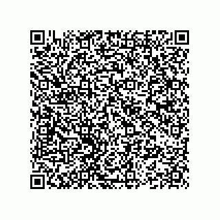 vCard 74964954226