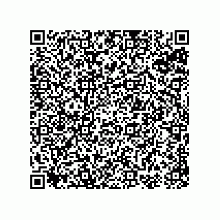 vCard 74964954228