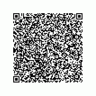 vCard 74964954231