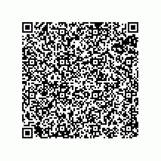 vCard 74964954243