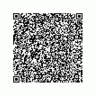 vCard 74964954244
