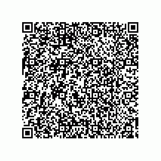 vCard 74964954268