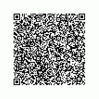 vCard 74964954271