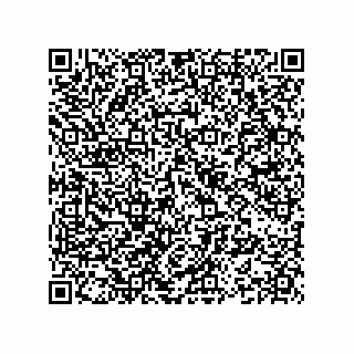 vCard 74964954272