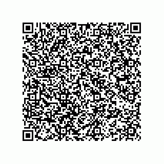 vCard 74964954281