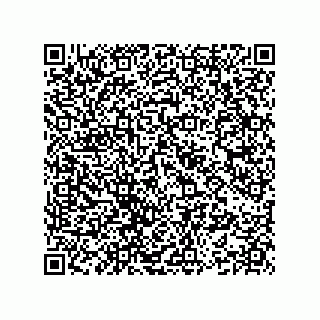 vCard 74964954285