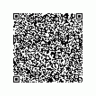 vCard 74964954287