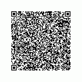 vCard 74964955503