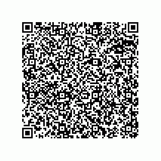 vCard 74964955529