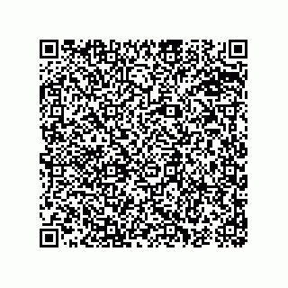 vCard 74964955589