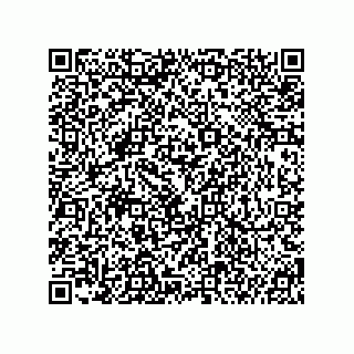 vCard 74964955595