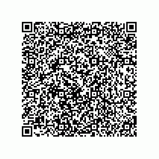 vCard 74964955611