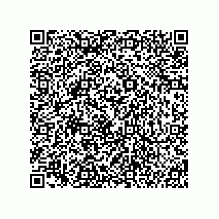 vCard 74964955617