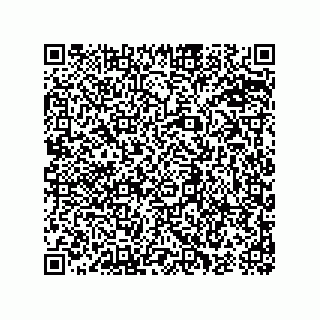 vCard 74964955620