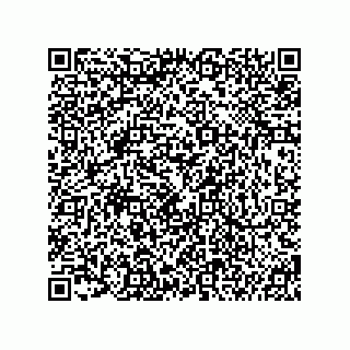 vCard 74964955651