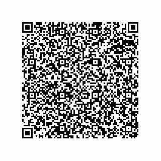 vCard 74964955705