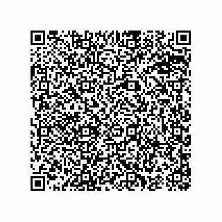 vCard 74964955735