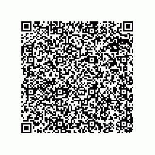 vCard 74964955799