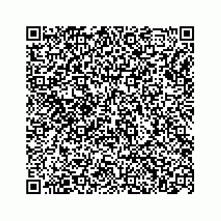 vCard 74964959596