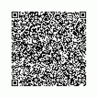 vCard 74964959710