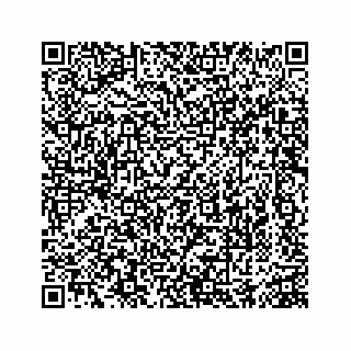 vCard 74964969009