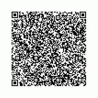 vCard 74964969028