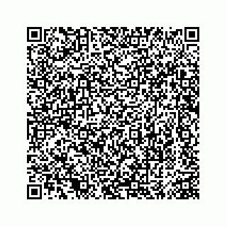 vCard 74964969038