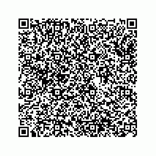 vCard 74964969039