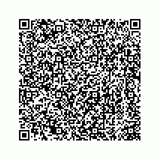 vCard 74964969122
