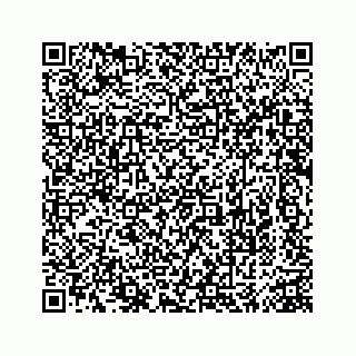 vCard 74964969136
