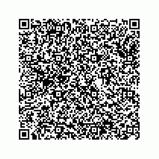 vCard 74964969163