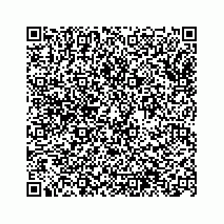 vCard 74964969195