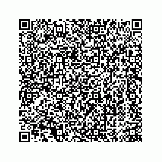 vCard 74964969206
