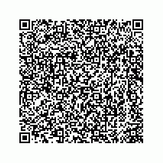 vCard 74964969215