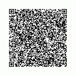 vCard 74964969230