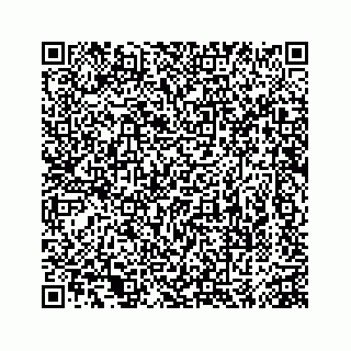 vCard 74964969234