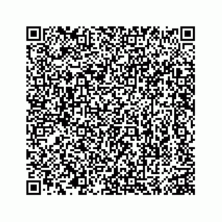 vCard 74964969279