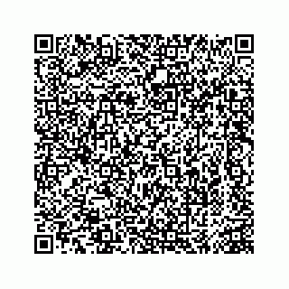 vCard 74964969281