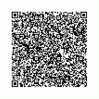 vCard 74964969311