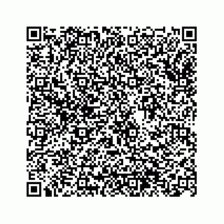 vCard 74964969336
