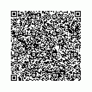 vCard 74964969363