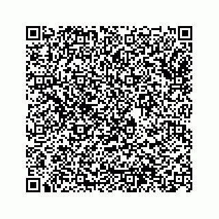vCard 74964969380