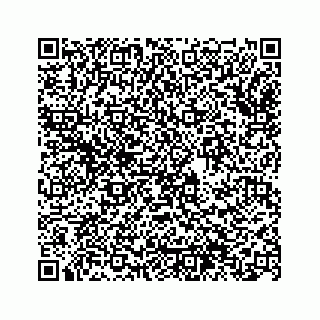 vCard 74964969395
