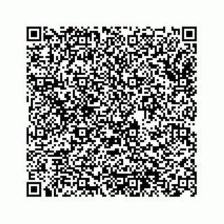 vCard 74964969399
