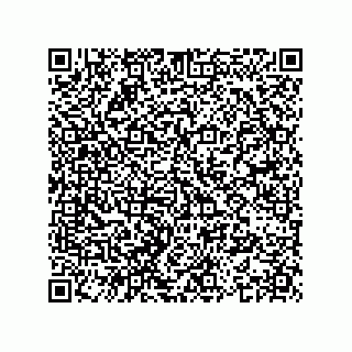 vCard 74964980173