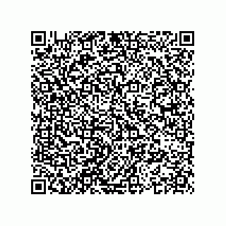 vCard 74964980364