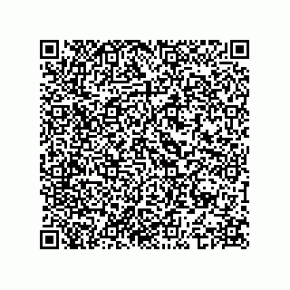 vCard 74965000039