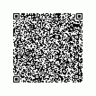 vCard 74965000100