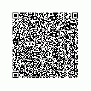 vCard 74965000136